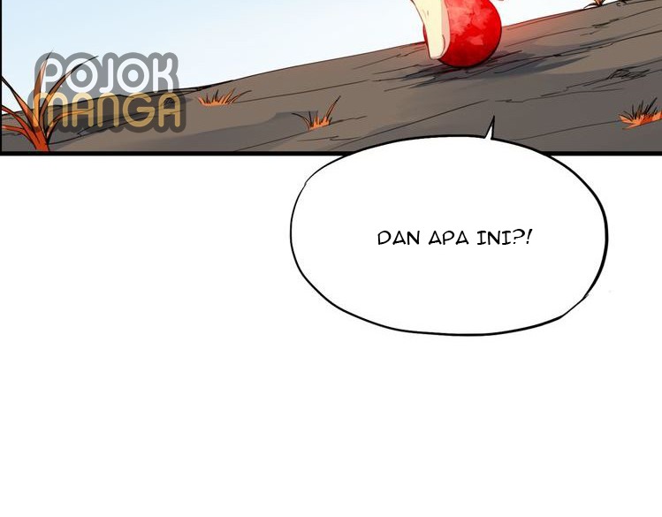Dragon’s Blood Vessels Chapter 05 Gambar 49